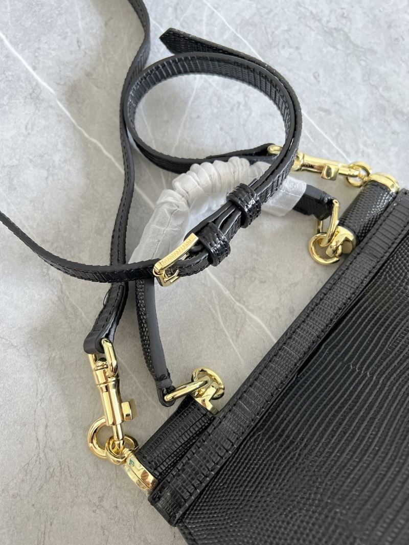 D&G Handle Bags